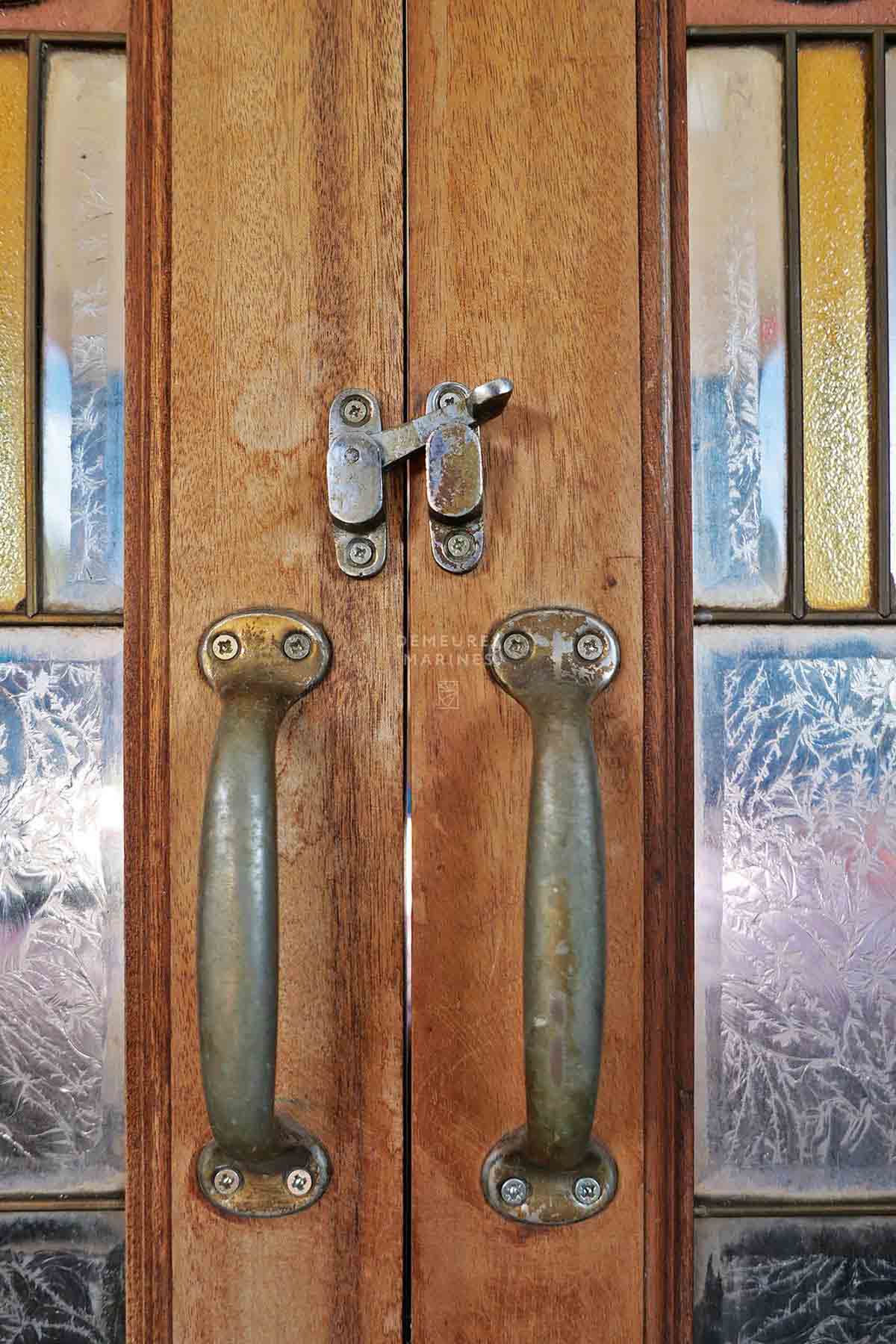 Propriété d'exception Arradon (4)